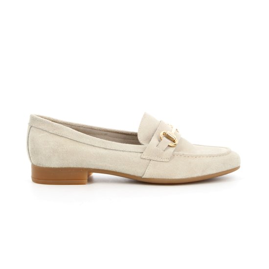 André - FEMME MAZZY 6 BEIGE