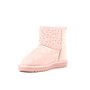 Xti - Bottines & Boots SPORT GLACE NUDE